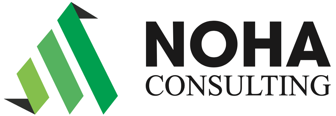 NOHA Consulting